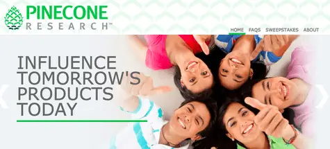 earn extra income | earn more income | earn extra money | Make more money