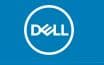 Dell hires remote employees for a number of positions.