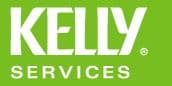 Kelly Services has work from home positions nationwide.