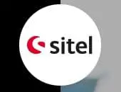 Sitel operates in over 70 countries, and hires for a number of work from home positions.