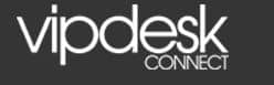 VIPDesk is primarily a U.S. based company, and most work from home positions for them would be phone-based.