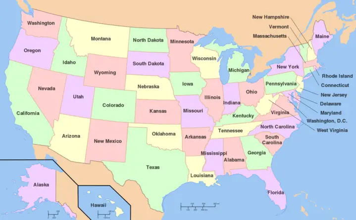 I remember as a child, staying busy on car trips by naming states, state capitals, movies, TV shows and any number of topics. It's always a fun game.