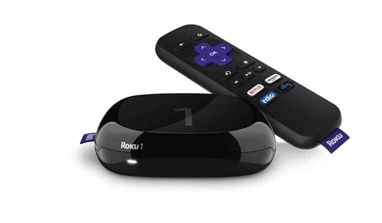 Roku streaming box | cutting cable | how to cut cable | cutting cable tv | how to eliminate cable tv | cutting the cord | cutting the cable cord | save on cable | cable tv alternatives cutting cable, how to cut cable, cutting cable tv, how to eliminate cable tv, cutting the cord, cutting the cable cord, save on cable, cable tv alternatives