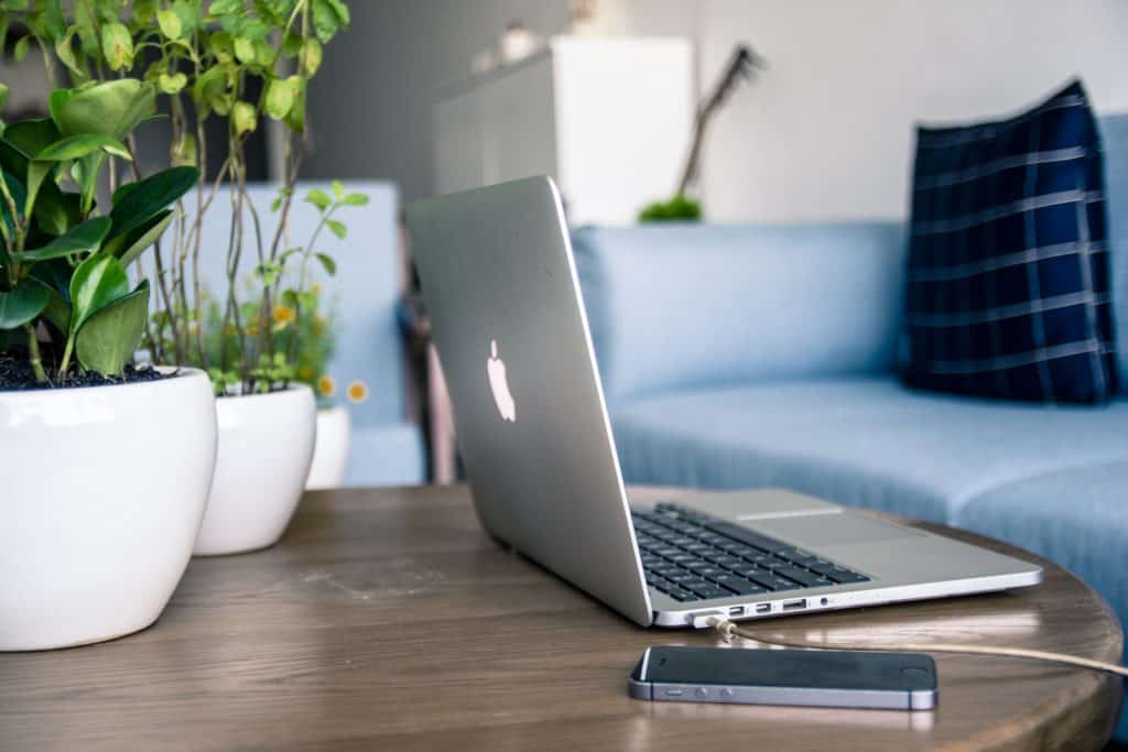 earn extra money | how to earn extra income | earning extra income | earn side income | ways to make money | how to pay off debt fast with low income | how to pay off debt in a year | how to pay off debt with no money | how to pay off debt collectors | how to pay off debt in collections | fastest way to pay off debt calculator | best way to pay off debt and raise credit score | pay off debt app