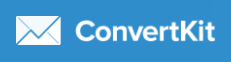 ConvertKit email service