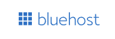 Bluehost Hosting Service