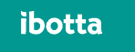 IBotta rebate program 