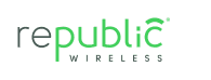 Republic Wireless plan