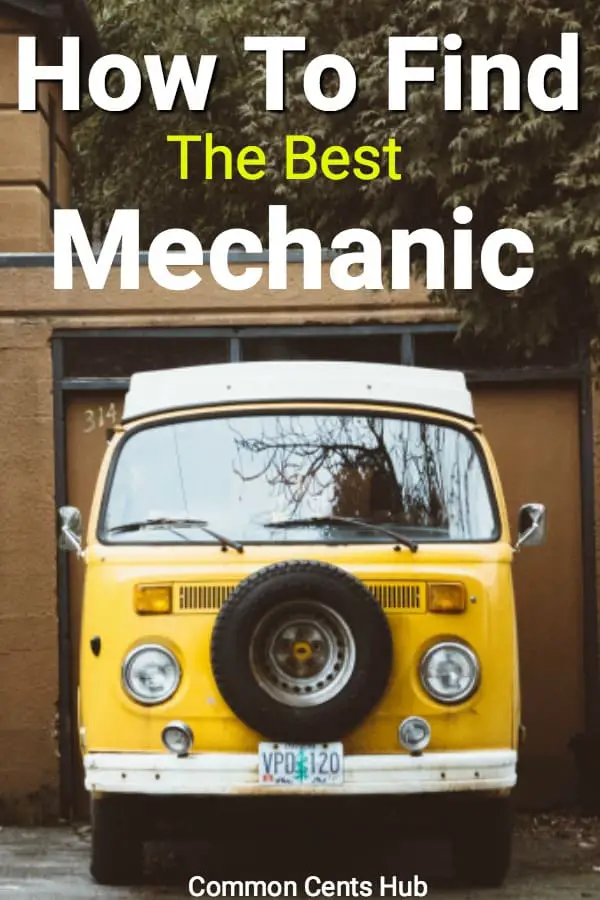 Mechanic Near Me >> How To Find A Mechanic Who Ll Treat You Fairly And Honestly Mechanic Near Me >> How To Find A Mechanic Who Ll Treat You Fairly And Honestly