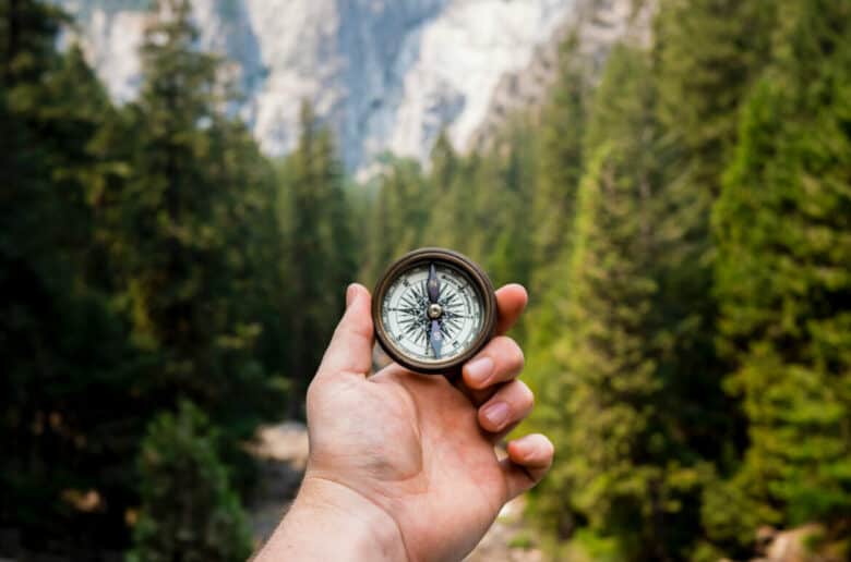 You don't need a finance degree to practice millionaire habits. There are surprisingly simple habits, that over time, will make you a millionaire.