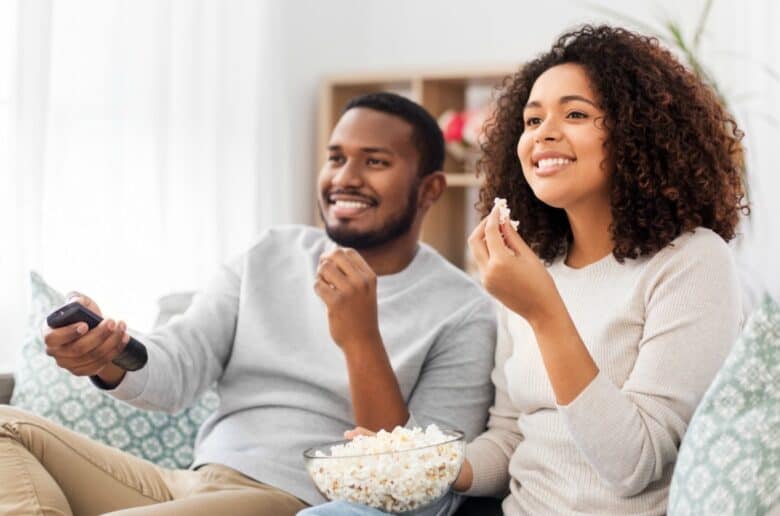 Cable TV alternatives like streaming devices can end rental fees and also enable you to pay for only the content you want.