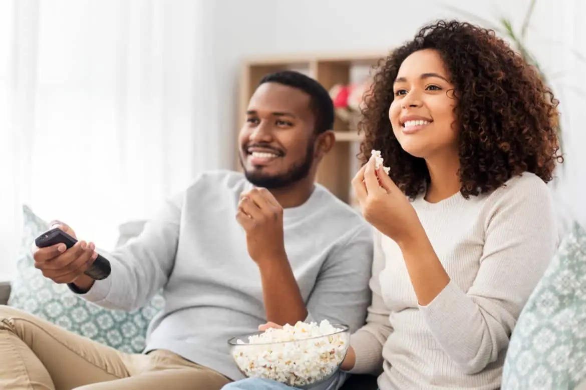 Cable TV alternatives like streaming devices can end rental fees and also enable you to pay for only the content you want.