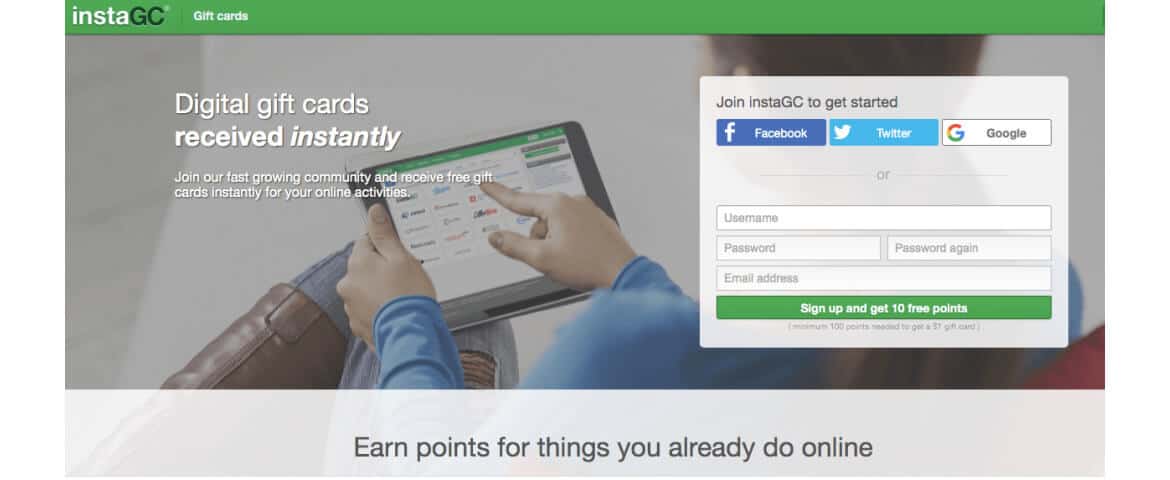 20+ Ways to Get Paid to Watch Videos - Common Cents Hub