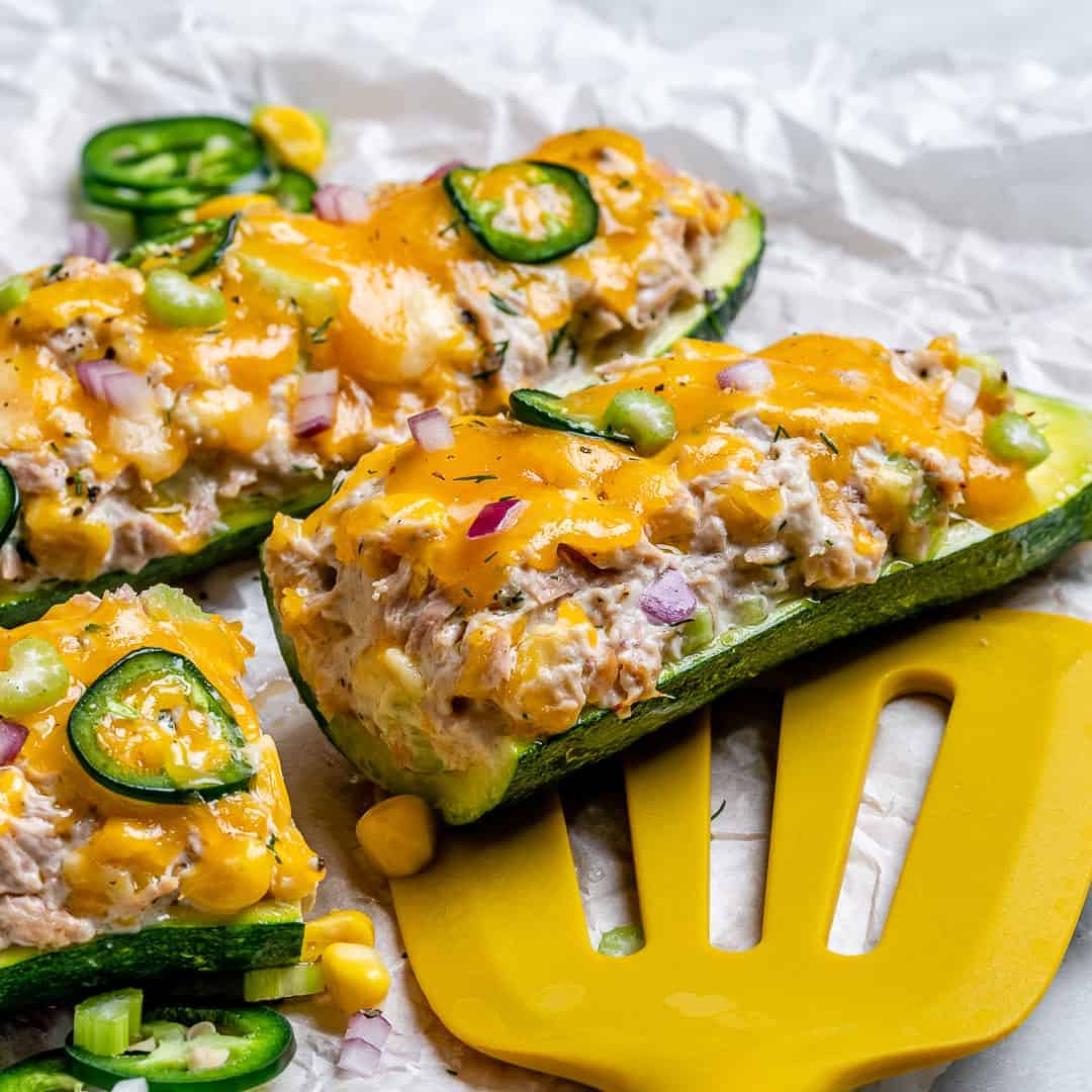 20+ Low Carb Recipes to Help You Eat Well on a Budget