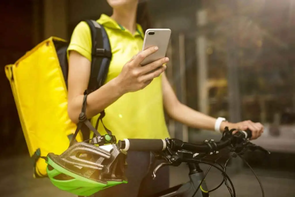 Driving for Postmates can be an excellent way to bring in income in a variety of situations. Here's exactly how it works, and how you would get started.