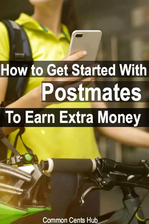 Delivering for Postmates is very simple to start, and could be a flexible way to earn extra money. Here is everything you'll need to decide whether it's a good fit for you.