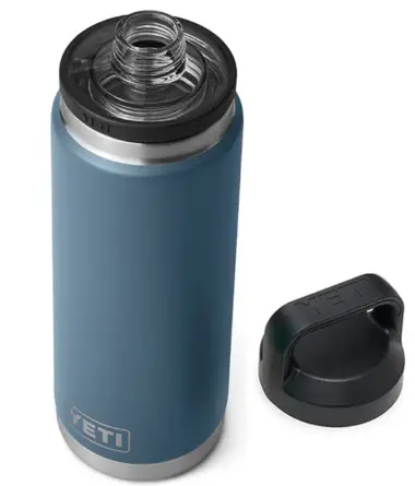 Yeti Insulated Drink holder