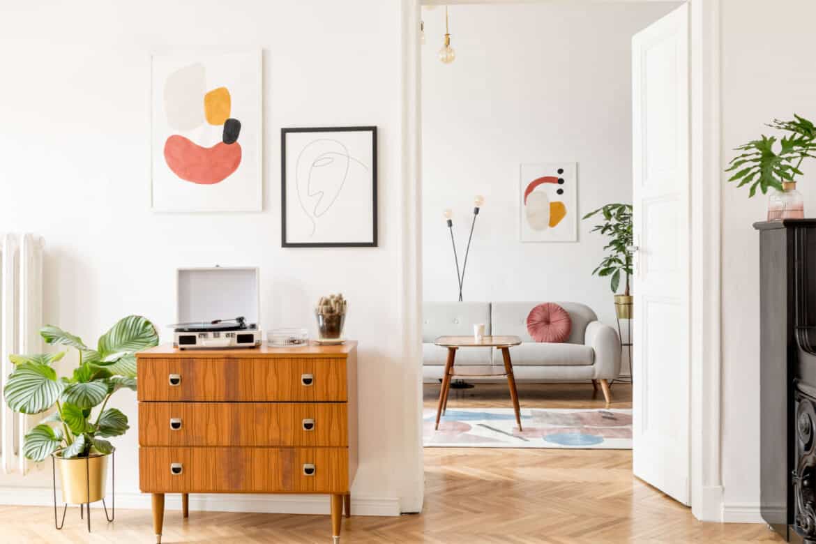 20 Best Things to Sell on Etsy to Make Money in 2023