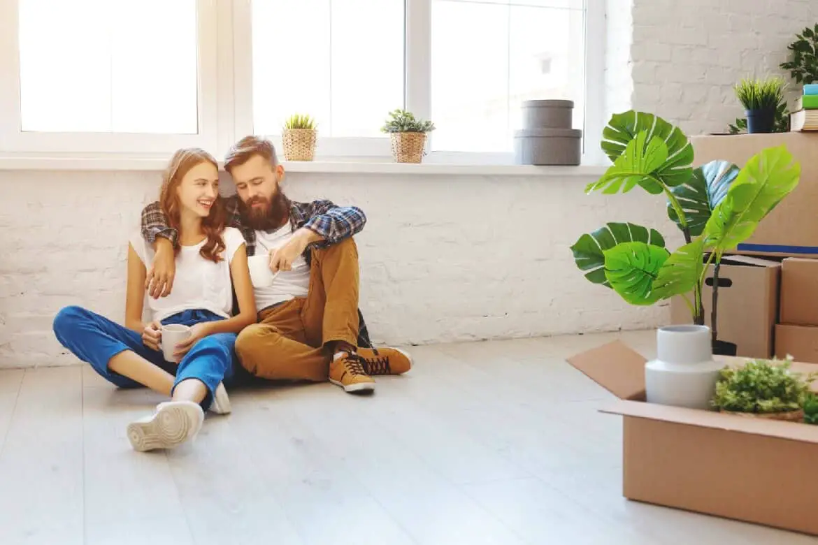 Yes, you can get started investing with very little money. Here are several ways to get started with little or no down payment and very small increments.