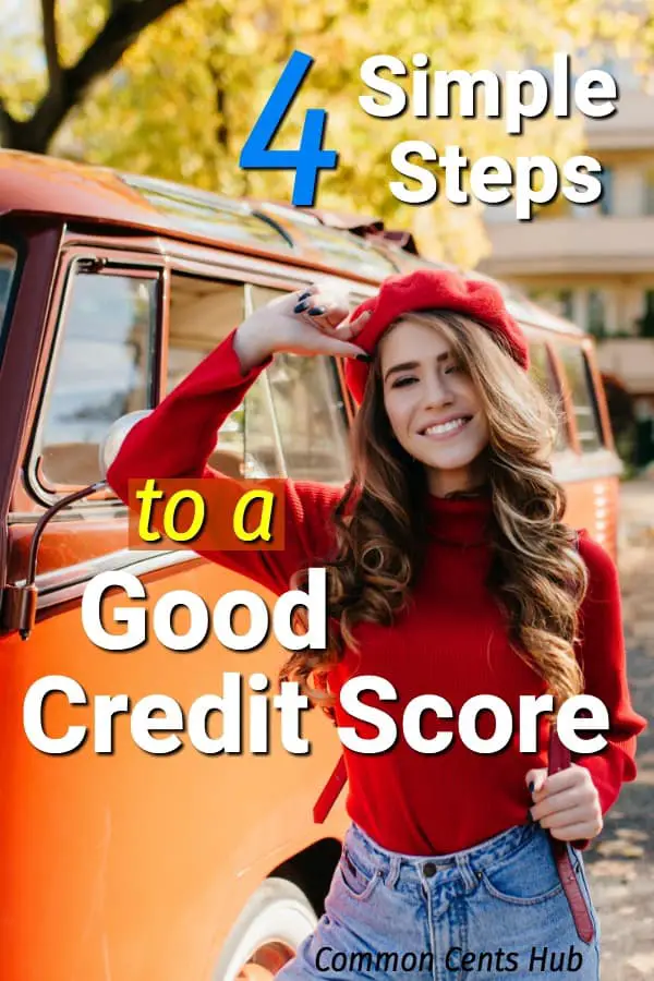 A good credit score is an asset that can help in multiple ways, saving money and opening opportunities you may not have otherwise had.