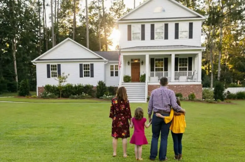 Dave Ramsey's 7 Baby Steps are a systematic way to move from paycheck to paycheck life, to building wealth and securing your future.