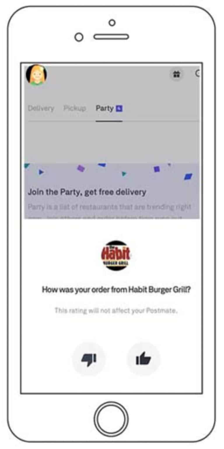 Postmates vs DoorDash Best App for Drivers to Top 20/Hour