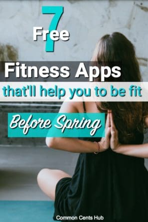 paid vs free fitness apps comparison