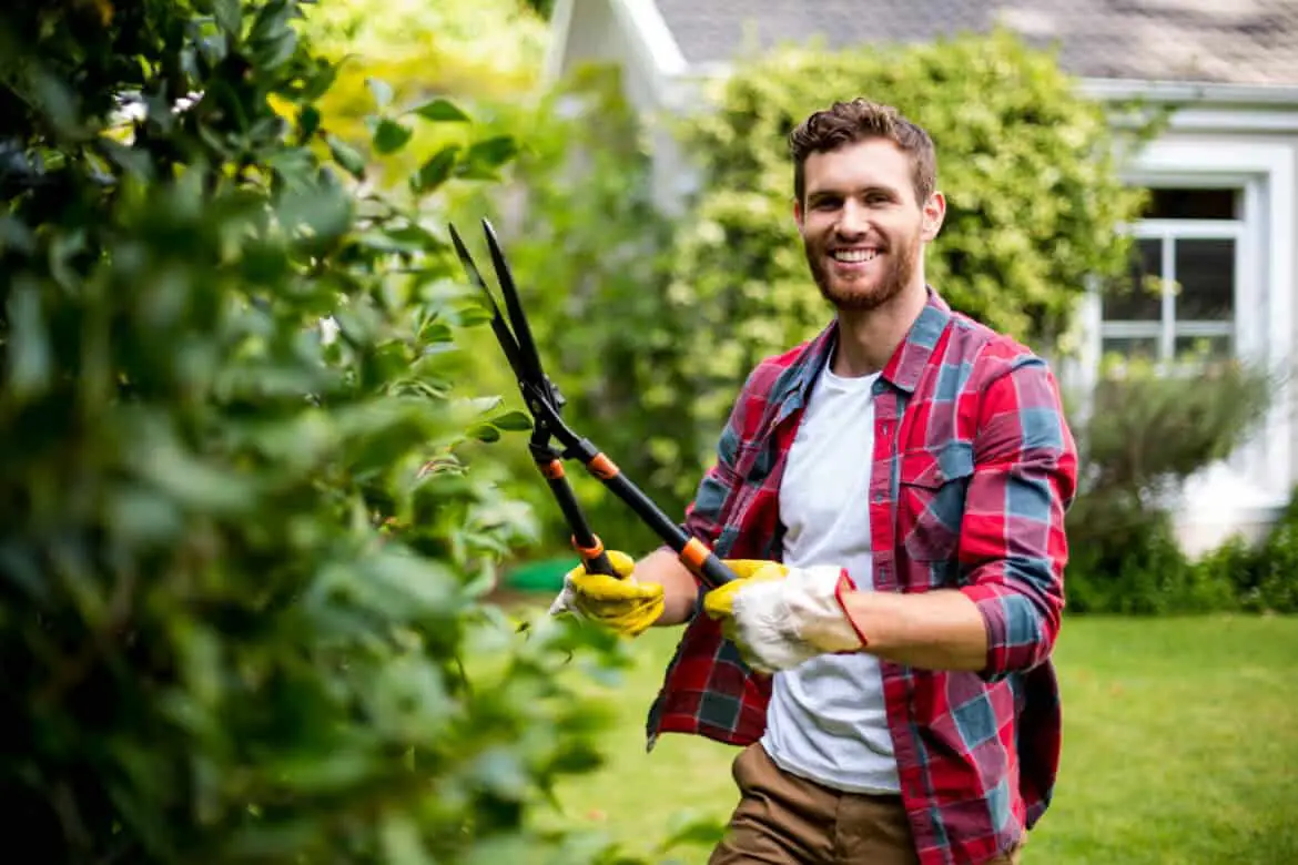 The Cheapest Way to Live Alone Where & How to Live Lean