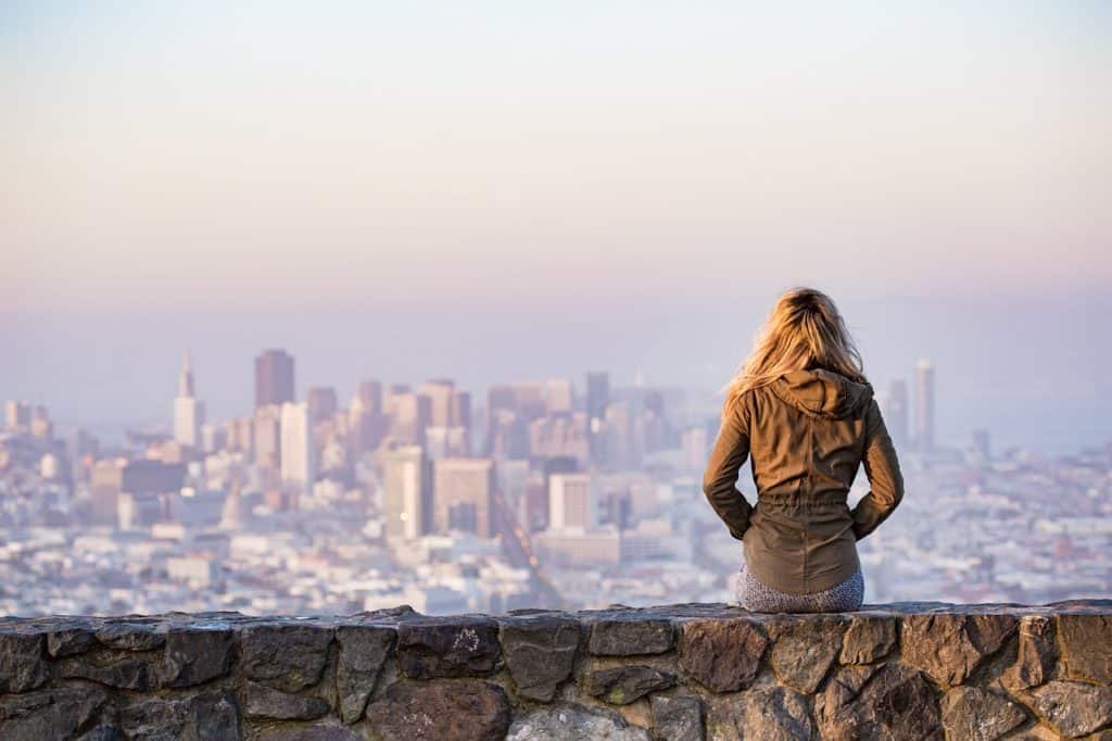 Having a plan enables you to prioritize spending.