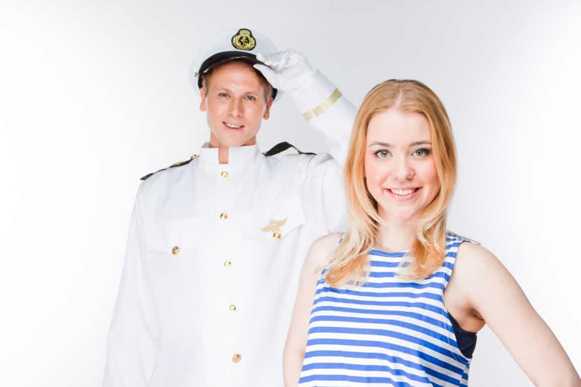 The Cheapest Way to Live Alone Where & How to Live Lean