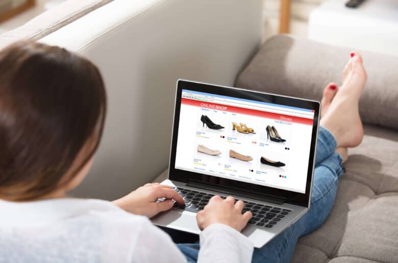 Amazon may be the easiest way to shop, but it's not the cheapest. Here are 20 ways you can be sure you're getting the lowest price on Amazon.