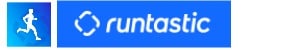 Running is one of the easiest ways to work out at home, and Runtastic will make sure you can keep track of every mile.