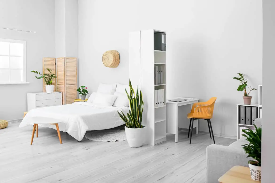 The Cheapest Way to Live Alone Where & How to Live Lean