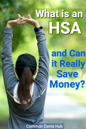 An HSA or an FSA can save serious money on health and medical expenses throughout the year.